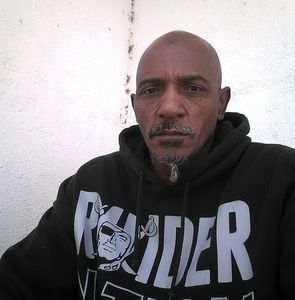 Meet your Posher, Vincent